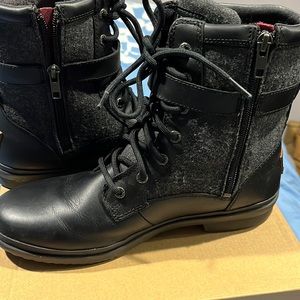 Uggs boots